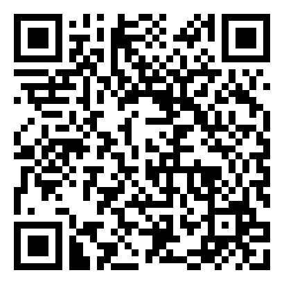 移动端二维码 - 天德迎宾楼 3室2厅1卫 - 日照分类信息 - 日照28生活网 rizhao.28life.com