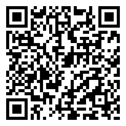 移动端二维码 - 新营华府公寓精装修，干净卫生，可长租短租，照片实拍 - 日照分类信息 - 日照28生活网 rizhao.28life.com