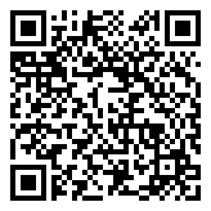移动端二维码 - 怡海家园，2室精装带家具家电，婚房拎包入住，每月1300 - 日照分类信息 - 日照28生活网 rizhao.28life.com