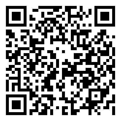 移动端二维码 - 万达影城楼上。凌云附近 - 日照分类信息 - 日照28生活网 rizhao.28life.com