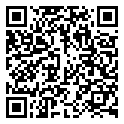 移动端二维码 - 万达影城楼上。凌云附近 - 日照分类信息 - 日照28生活网 rizhao.28life.com