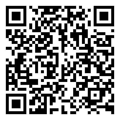 移动端二维码 - 万达影城楼上。凌云附近 - 日照分类信息 - 日照28生活网 rizhao.28life.com