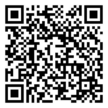 移动端二维码 - 荣安广场单身公寓一室一厅领包入住 - 日照分类信息 - 日照28生活网 rizhao.28life.com