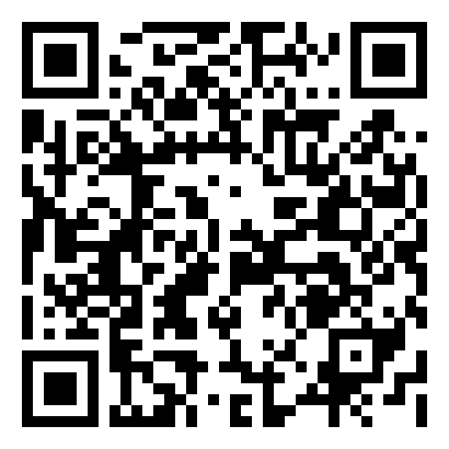 移动端二维码 - 海纳附近 精品小户型一室一厅便宜出租 - 日照分类信息 - 日照28生活网 rizhao.28life.com