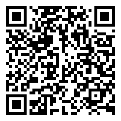 移动端二维码 - 海纳附近 精品小户型一室一厅便宜出租 - 日照分类信息 - 日照28生活网 rizhao.28life.com