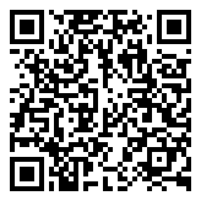 移动端二维码 - 海纳附近 精品小户型一室一厅便宜出租 - 日照分类信息 - 日照28生活网 rizhao.28life.com
