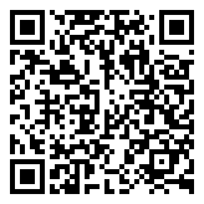 移动端二维码 - 公寓 精装 家具家电齐全，小区设施配套齐全 可拎包入住 - 日照分类信息 - 日照28生活网 rizhao.28life.com