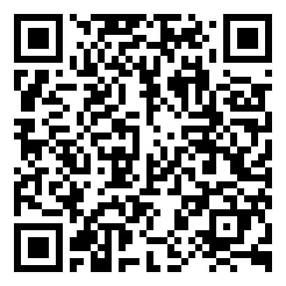 移动端二维码 - 出租！济南路小学北京路中学 兴业世纪嘉园精装家具家电全齐 - 日照分类信息 - 日照28生活网 rizhao.28life.com