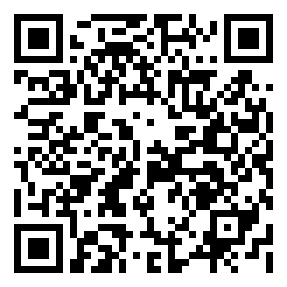 移动端二维码 - 新市区 万象汇华润凯旋门精装修三居室 家具家电齐全真实照片 - 日照分类信息 - 日照28生活网 rizhao.28life.com