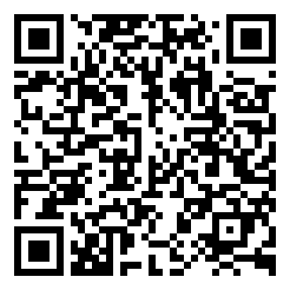 移动端二维码 - 新市区 万象汇华润凯旋门精装修三居室 家具家电齐全真实照片 - 日照分类信息 - 日照28生活网 rizhao.28life.com