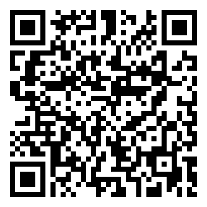 移动端二维码 - 新出陪读好房，金海岸港中城市花园南区多层精装三室拎包入住 - 日照分类信息 - 日照28生活网 rizhao.28life.com