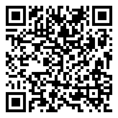 移动端二维码 - 正阳社区 3室2厅1卫 - 日照分类信息 - 日照28生活网 rizhao.28life.com