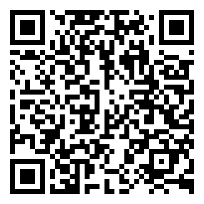 移动端二维码 - 伴月公寓精装地暖，一室一厅833每月。半年付 - 日照分类信息 - 日照28生活网 rizhao.28life.com