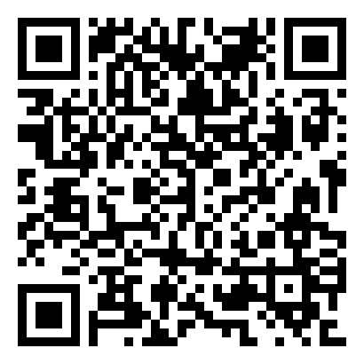 移动端二维码 - 正阳社区 3室2厅1卫 - 日照分类信息 - 日照28生活网 rizhao.28life.com