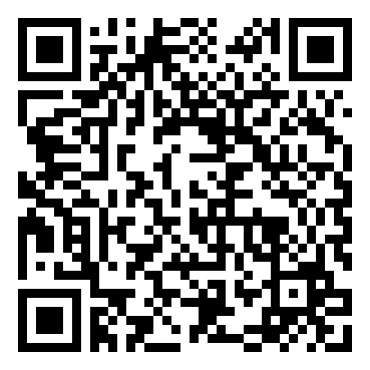 移动端二维码 - 舒斯贝尔新天地精装修1室1厅拎包入住 可短租 1300/月 - 日照分类信息 - 日照28生活网 rizhao.28life.com