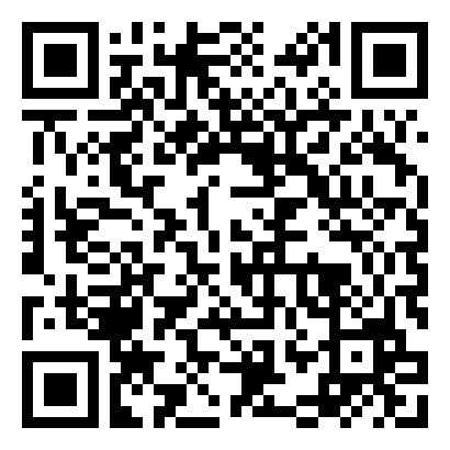 移动端二维码 - 新市区 大三居双气 整体厨房油烟机 有钥匙 - 日照分类信息 - 日照28生活网 rizhao.28life.com
