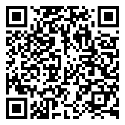 移动端二维码 - 新市区 大三居双气 整体厨房油烟机 有钥匙 - 日照分类信息 - 日照28生活网 rizhao.28life.com