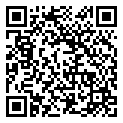 移动端二维码 - 新市区 大三居双气 整体厨房油烟机 有钥匙 - 日照分类信息 - 日照28生活网 rizhao.28life.com