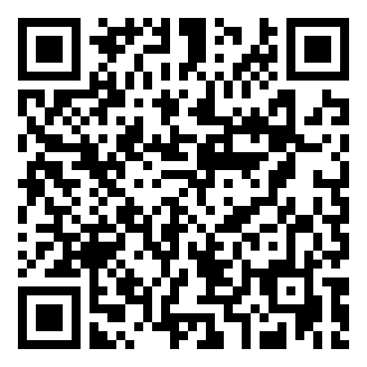 移动端二维码 - 新市区 大三居双气 整体厨房油烟机 有钥匙 - 日照分类信息 - 日照28生活网 rizhao.28life.com
