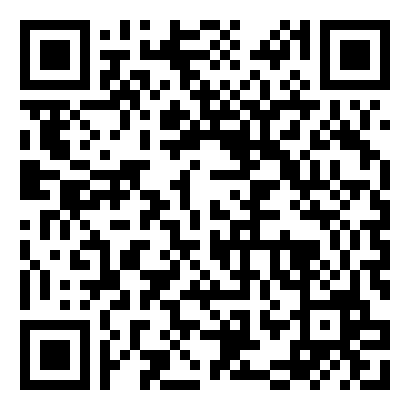 移动端二维码 - 昭阳小区60平2/1/1精装家具家电全1000元 - 日照分类信息 - 日照28生活网 rizhao.28life.com