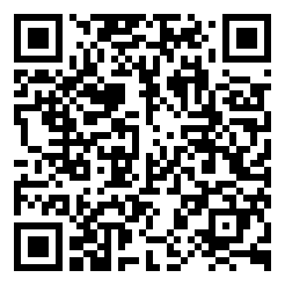 移动端二维码 - 昭阳小区60平2/1/1精装家具家电全1000元 - 日照分类信息 - 日照28生活网 rizhao.28life.com