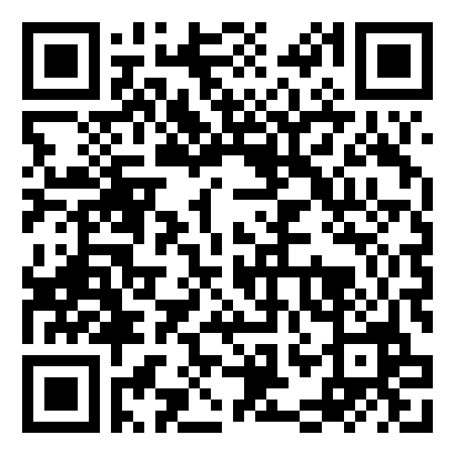 移动端二维码 - 新市区大卜家庵子精装月租1350元 - 日照分类信息 - 日照28生活网 rizhao.28life.com