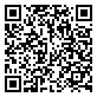 移动端二维码 - 华润置地广场两整层32间整体出租高层海景房 - 日照分类信息 - 日照28生活网 rizhao.28life.com