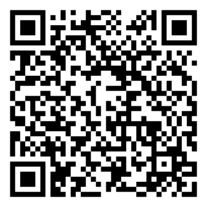 移动端二维码 - 新市区大卜家庵子精装月租1350元 - 日照分类信息 - 日照28生活网 rizhao.28life.com