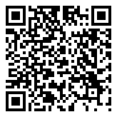 移动端二维码 - 舒斯贝尔新天地蔚然庭单元全新高档装修超低价可季付 3室2厅 - 日照分类信息 - 日照28生活网 rizhao.28life.com