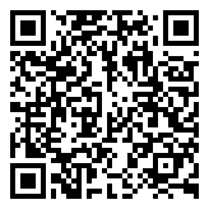 移动端二维码 - 天宁首 府精装两室两厅拎包入住，每月1500 - 日照分类信息 - 日照28生活网 rizhao.28life.com