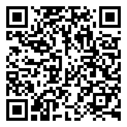 移动端二维码 - 石臼凤凰小学附近，三室，房子出租 - 日照分类信息 - 日照28生活网 rizhao.28life.com