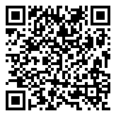 移动端二维码 - 荣安广场西侧，摩登金街一室一厅750元。 - 日照分类信息 - 日照28生活网 rizhao.28life.com