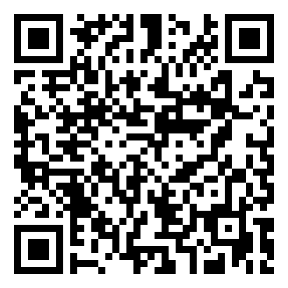 移动端二维码 - 锦绣前程豪华精装家具家电齐全 - 日照分类信息 - 日照28生活网 rizhao.28life.com