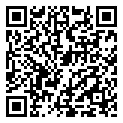 移动端二维码 - 出租林海小区两室家具家电齐全1000元/月 - 日照分类信息 - 日照28生活网 rizhao.28life.com