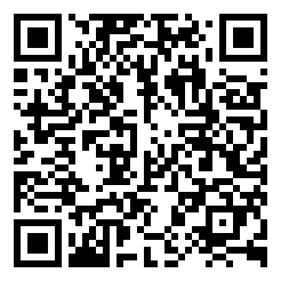 移动端二维码 - 御景东方130平三室。欧式精装3550可谈，全配全齐拎包入住 - 日照分类信息 - 日照28生活网 rizhao.28life.com