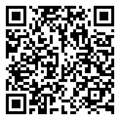 移动端二维码 - 碧海小区两室两厅 简装 850每月 - 日照分类信息 - 日照28生活网 rizhao.28life.com