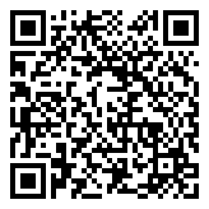 移动端二维码 - 简装一室 家具齐全带空调+洗衣机 紧邻大润发 交通方便 - 日照分类信息 - 日照28生活网 rizhao.28life.com