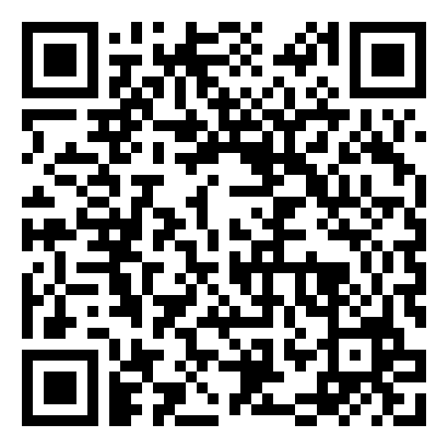移动端二维码 - 钥匙房！大润发附近伴月公寓1室带家具家电900元！ - 日照分类信息 - 日照28生活网 rizhao.28life.com