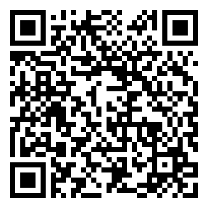 移动端二维码 - 钥匙房！水晶城2室好房带家具家电1500元！ - 日照分类信息 - 日照28生活网 rizhao.28life.com
