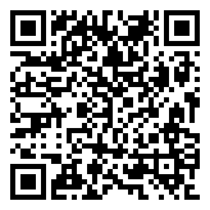 移动端二维码 - 钥匙房！大润发附近伴月公寓1室带家具家电900元！ - 日照分类信息 - 日照28生活网 rizhao.28life.com