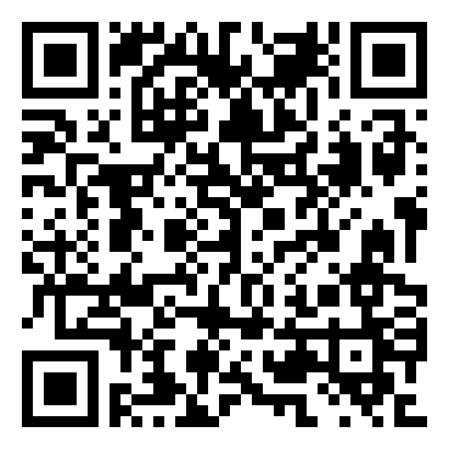 移动端二维码 - 钥匙房！大润发附近伴月公寓1室带家具家电900元！ - 日照分类信息 - 日照28生活网 rizhao.28life.com