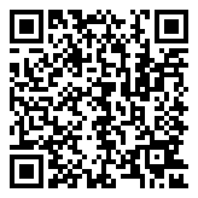 移动端二维码 - 石臼火车站公交公司110平带车库精装带家具1200有钥匙 - 日照分类信息 - 日照28生活网 rizhao.28life.com