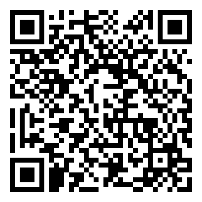 移动端二维码 - 水晶城两室精装家具家电1750每月中层 - 日照分类信息 - 日照28生活网 rizhao.28life.com