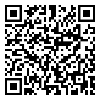 移动端二维码 - 兴业玉兰花园 2室2厅1卫 - 日照分类信息 - 日照28生活网 rizhao.28life.com