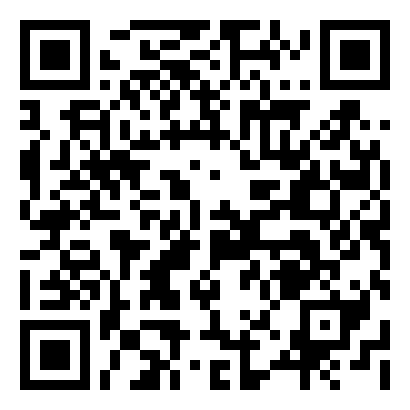 移动端二维码 - 教授花园-三期 2室1厅1卫 - 日照分类信息 - 日照28生活网 rizhao.28life.com