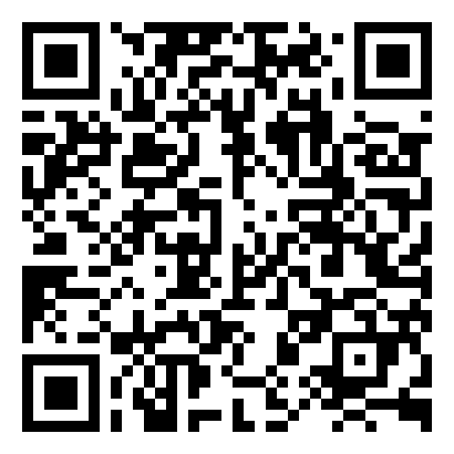 移动端二维码 - 新营南校凤凰城30平1室1厅1卫精装拎包入住 - 日照分类信息 - 日照28生活网 rizhao.28life.com