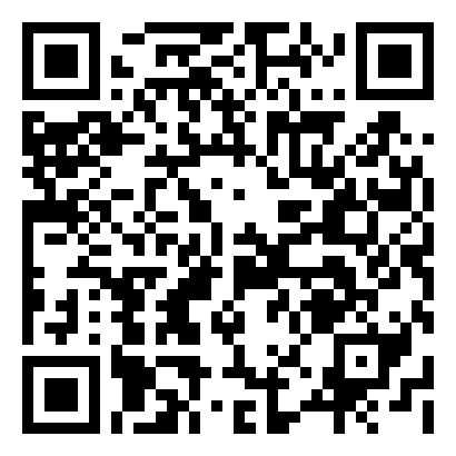 移动端二维码 - 唐韵开园1室1厅1卫，精装 - 日照分类信息 - 日照28生活网 rizhao.28life.com