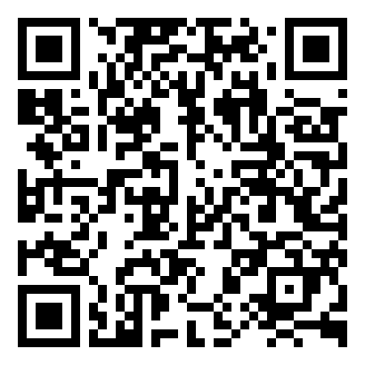 移动端二维码 - 外滩赛福特城 两室两厅 齐全 1200精装修全齐 - 日照分类信息 - 日照28生活网 rizhao.28life.com