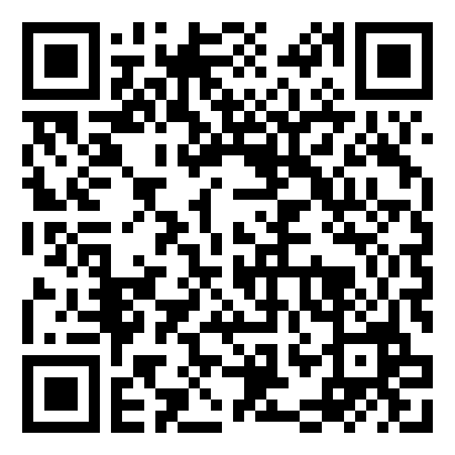 移动端二维码 - 四室一厅月租460元可月付可整租可合租 - 日照分类信息 - 日照28生活网 rizhao.28life.com