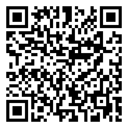 移动端二维码 - 香樟园好楼层简单家具出租 - 日照分类信息 - 日照28生活网 rizhao.28life.com